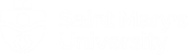 SMU Portal Logo